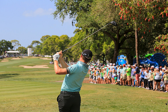 Valspar Championship 2023-534