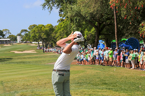 Valspar Championship 2023-535