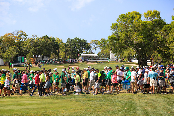 Valspar Championship 2023-536