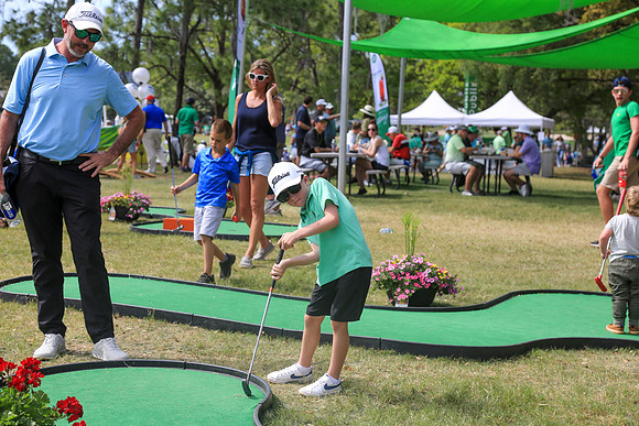 Valspar Championship 2023-540