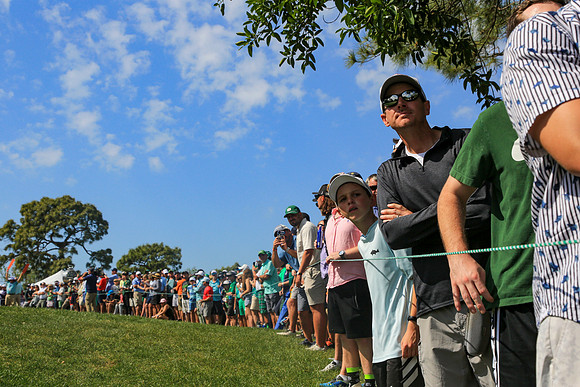 Valspar Championship 2023-544