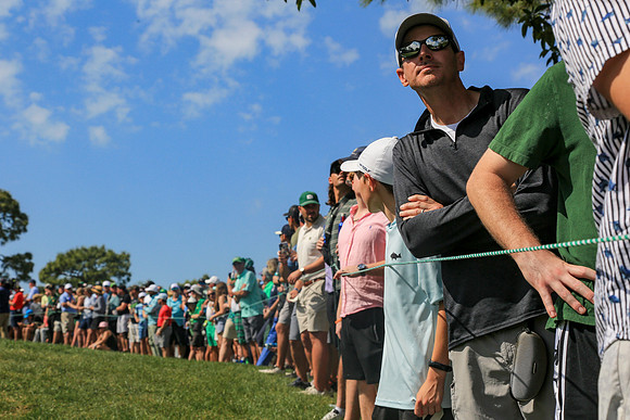 Valspar Championship 2023-545