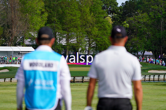 Valspar Championship 2023-1967