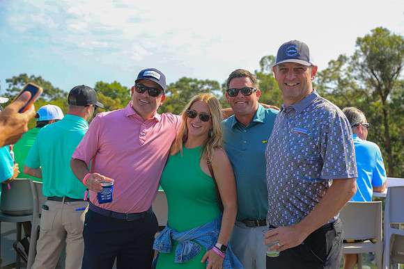 Valspar Championship 2023-548