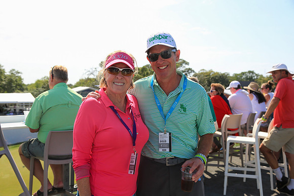 Valspar Championship 2023-549