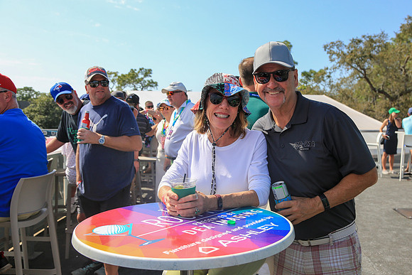 Valspar Championship 2023-551