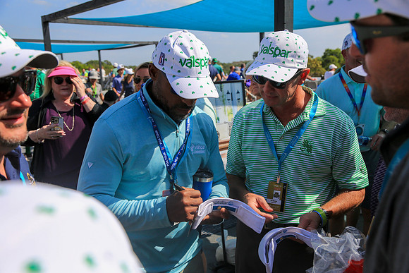 Valspar Championship 2023-552