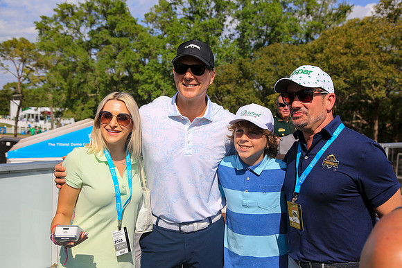 Valspar Championship 2023-553