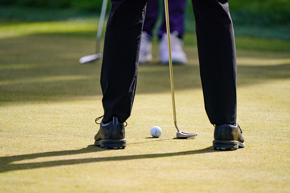 Valspar Championship 2023-1973