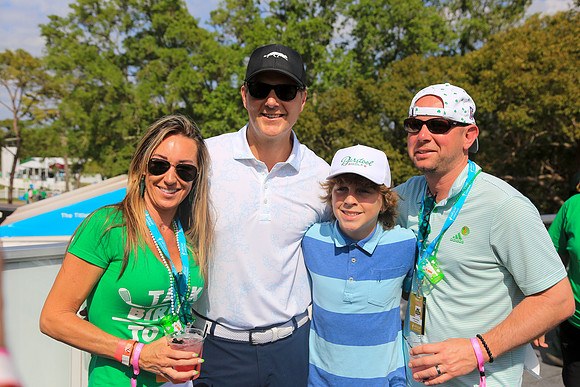 Valspar Championship 2023-555
