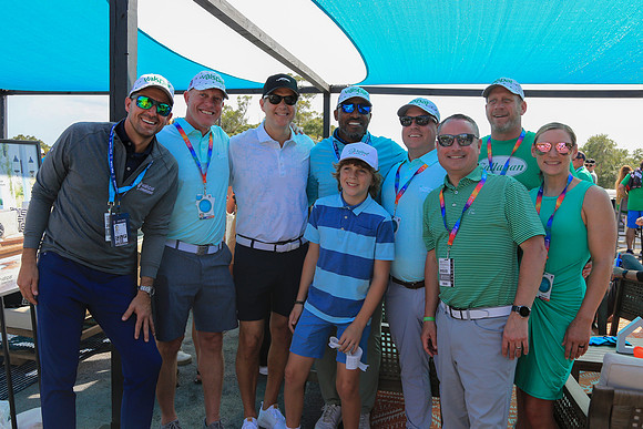 Valspar Championship 2023-557