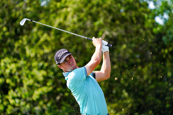 Valspar Championship 2023-1977