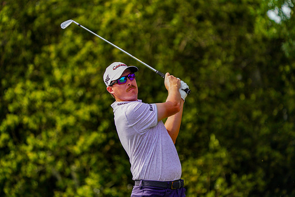 Valspar Championship 2023-1934