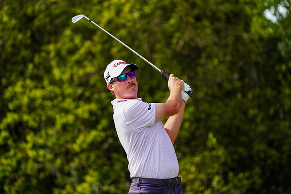Valspar Championship 2023-1978