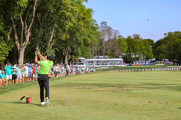 Valspar Championship 2023-562