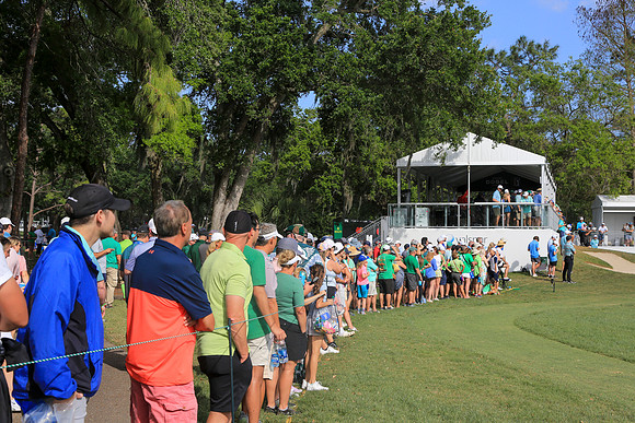 Valspar Championship 2023-563