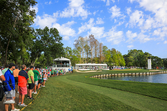 Valspar Championship 2023-564