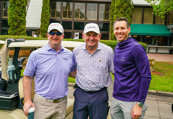 Valspar Championship 2023-1619