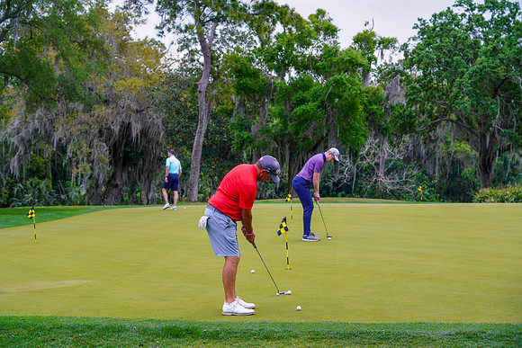 Valspar Championship 2023-1616