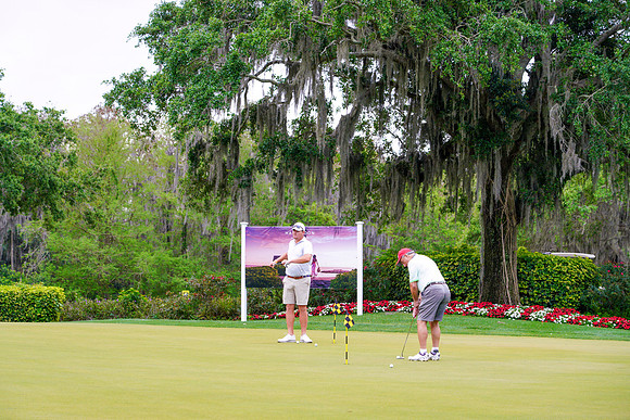 Valspar Championship 2023-1617