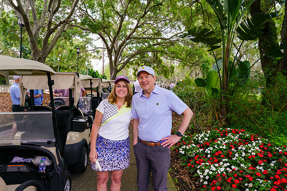 Valspar Championship 2023-1620