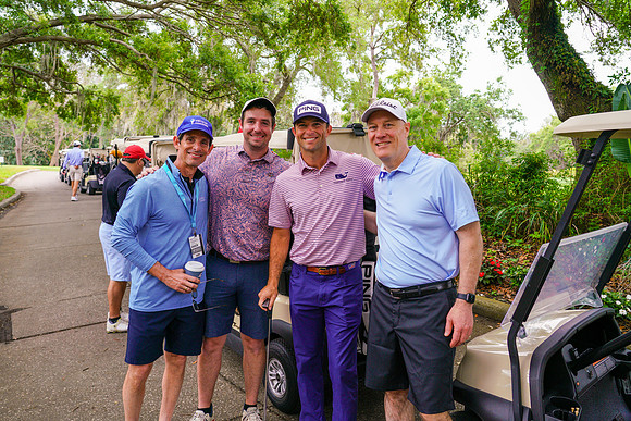 Valspar Championship 2023-1621