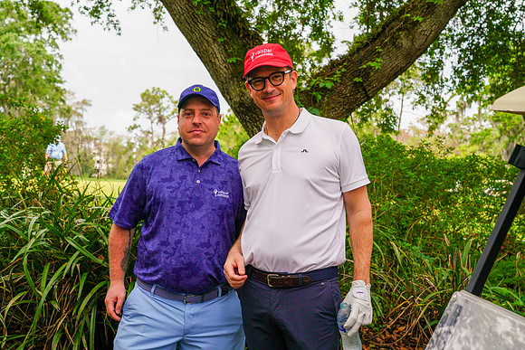 Valspar Championship 2023-1622