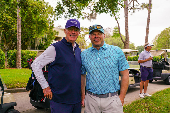 Valspar Championship 2023-1624
