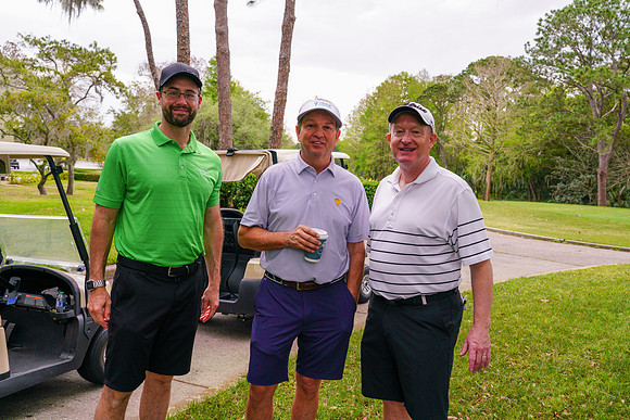 Valspar Championship 2023-1625