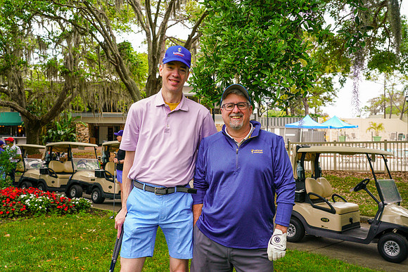 Valspar Championship 2023-1626