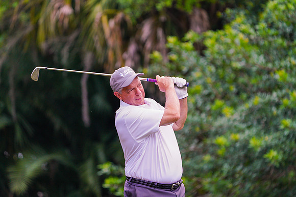 Valspar Championship 2023-1628