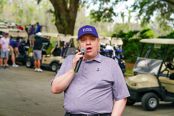 Valspar Championship 2023-1627