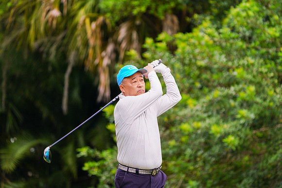 Valspar Championship 2023-1629