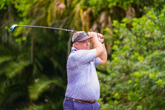 Valspar Championship 2023-1630