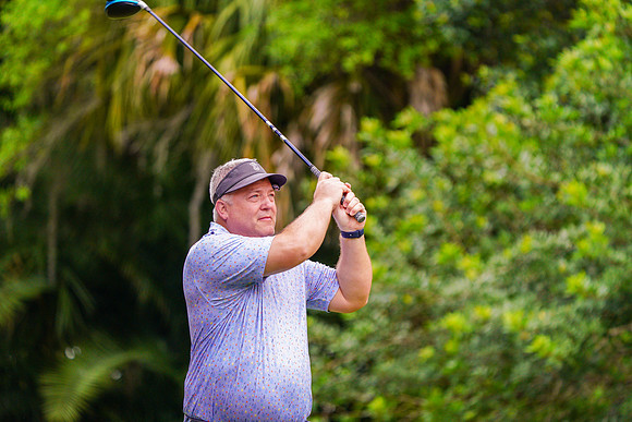 Valspar Championship 2023-1631