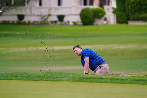 Valspar Championship 2023-1633