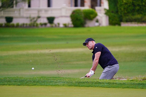Valspar Championship 2023-1634