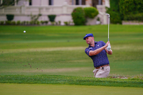 Valspar Championship 2023-1636
