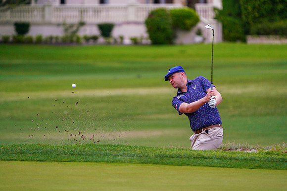 Valspar Championship 2023-1635