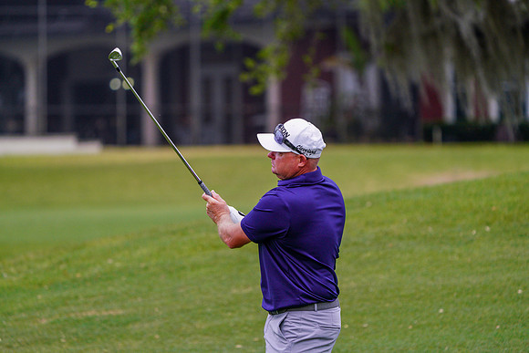 Valspar Championship 2023-1637