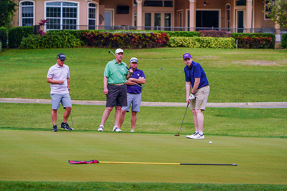 Valspar Championship 2023-1638