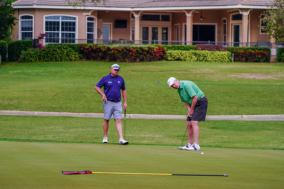 Valspar Championship 2023-1640