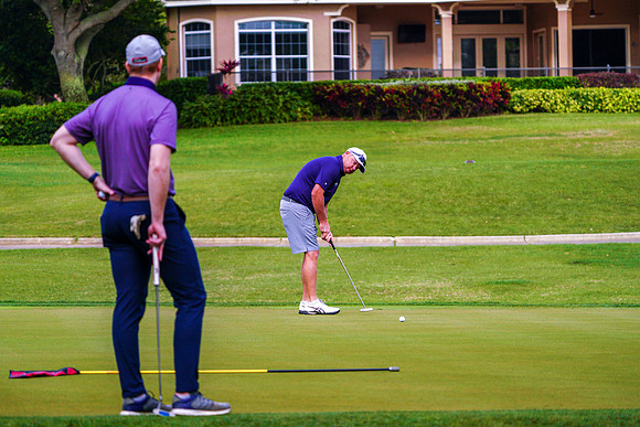 Valspar Championship 2023-1641