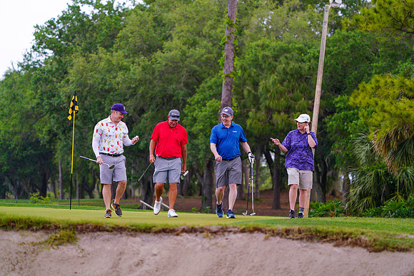 Valspar Championship 2023-1642