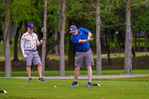 Valspar Championship 2023-1644