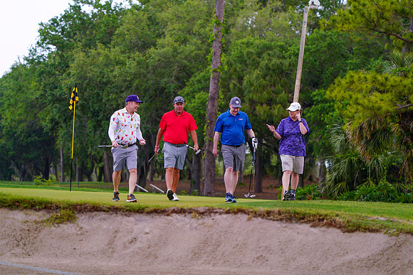 Valspar Championship 2023-1643