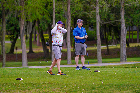 Valspar Championship 2023-1646