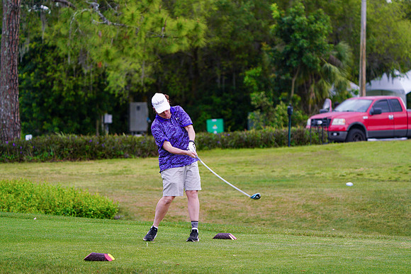 Valspar Championship 2023-1647