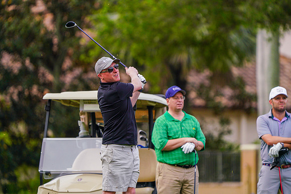 Valspar Championship 2023-1649