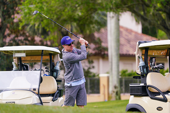 Valspar Championship 2023-1651